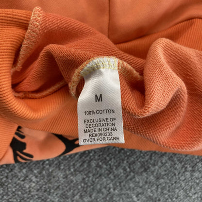 Mixed Emotions Hoodie