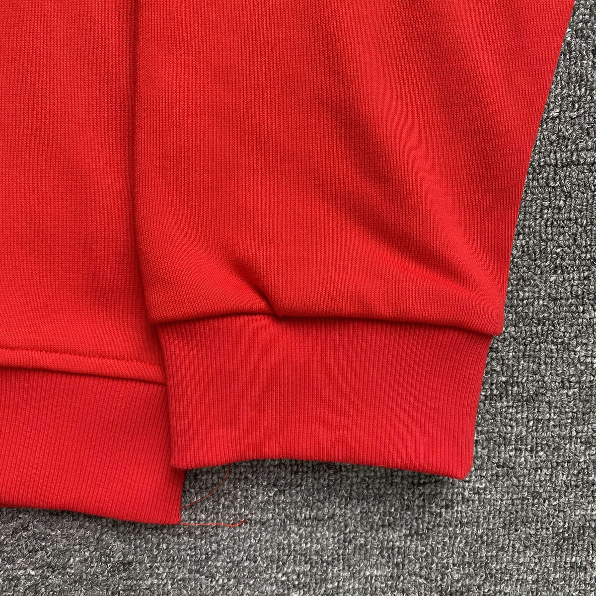 Mixed Emotions Hoodie