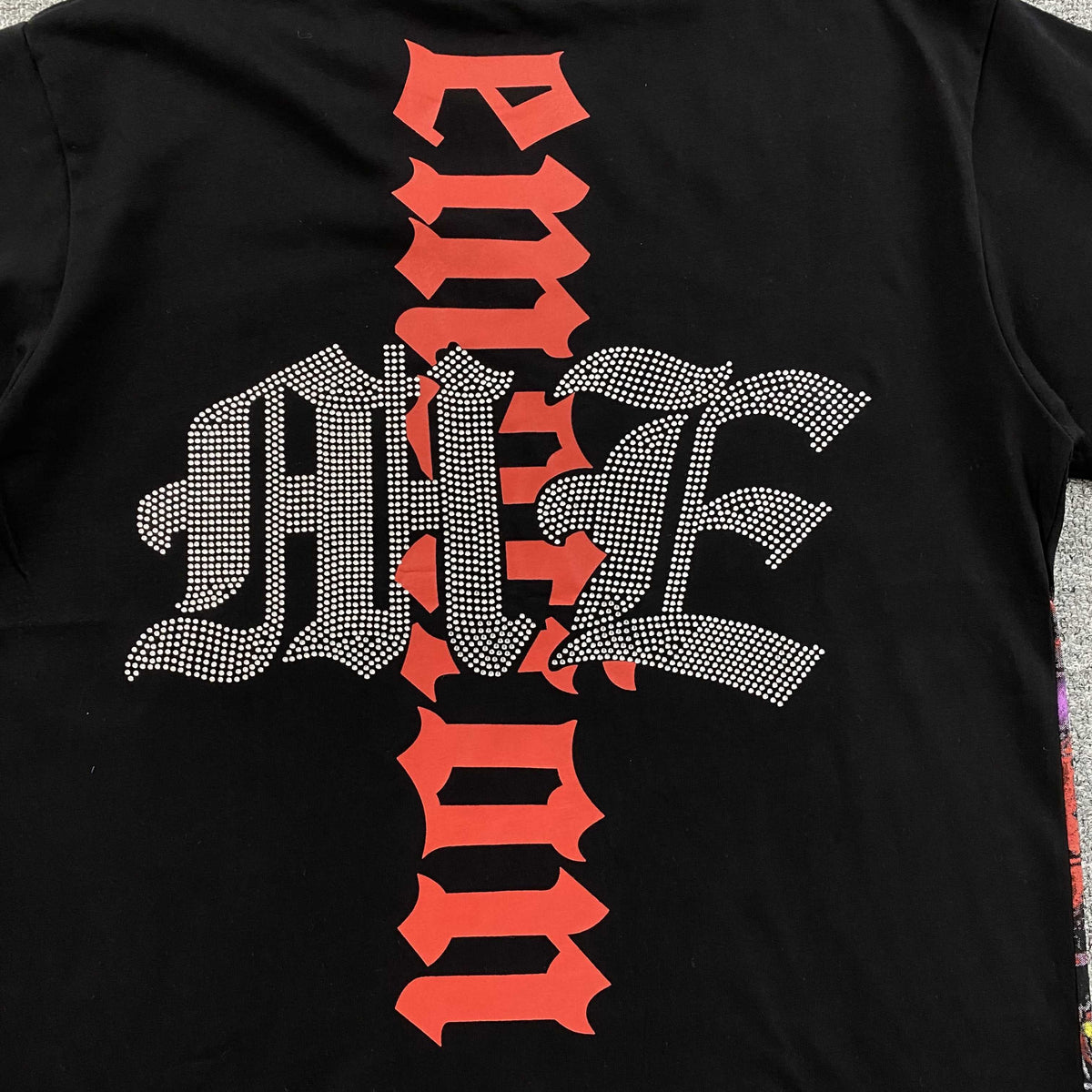 Mixed Emotions T-shirt