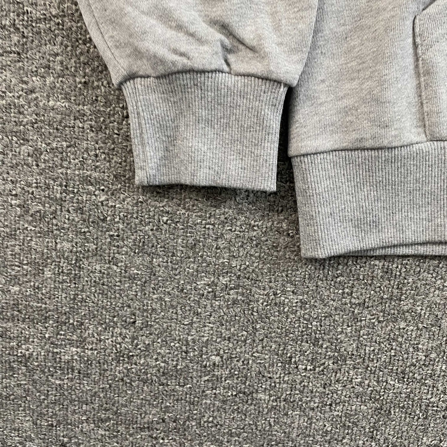 Mixed Emotions Hoodie