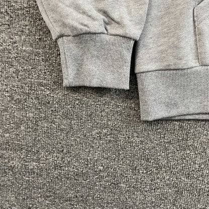Mixed Emotions Hoodie