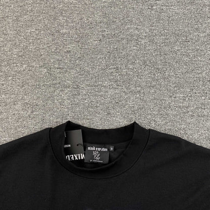 Mixed Emotions T-shirt