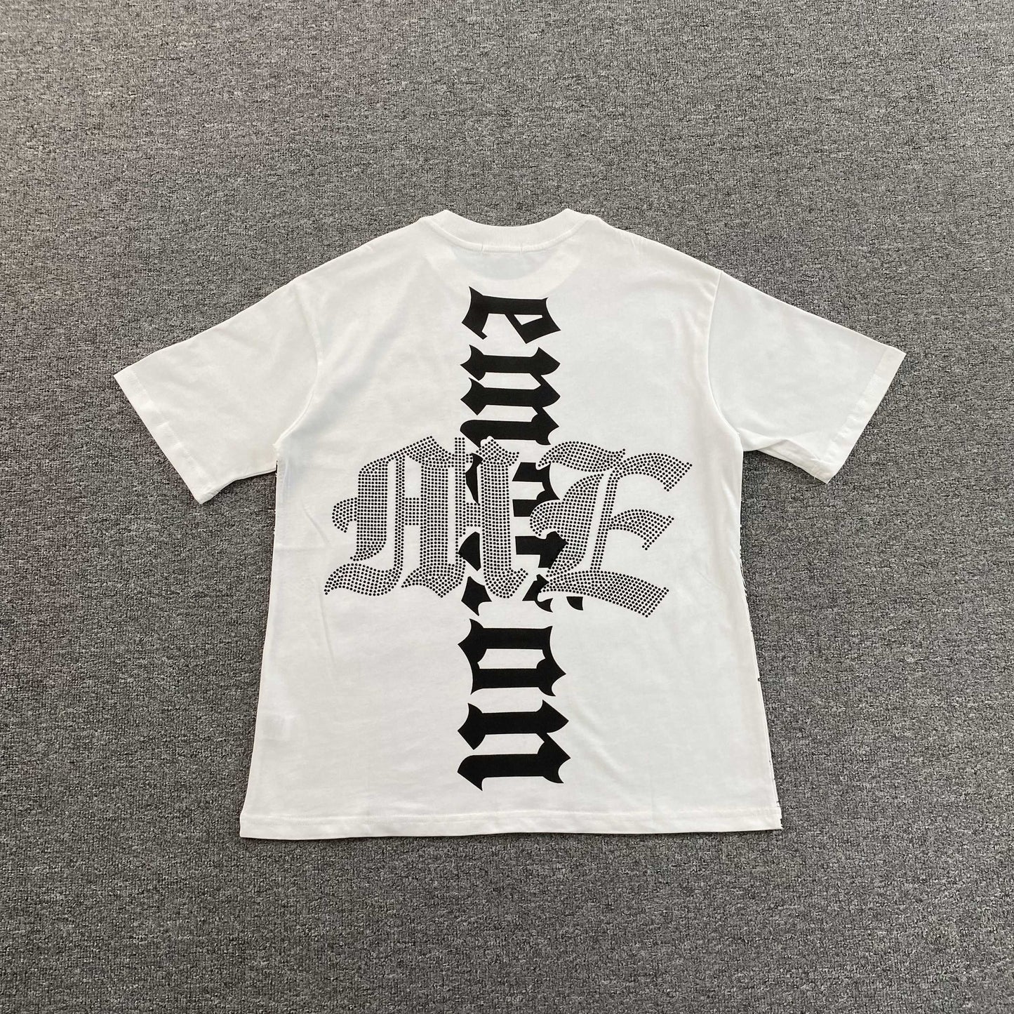 Mixed Emotions T-shirt