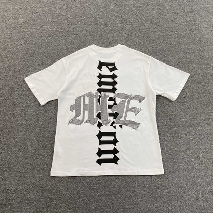 Mixed Emotions T-shirt