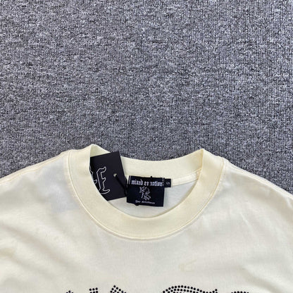 Mixed Emotions T-shirt