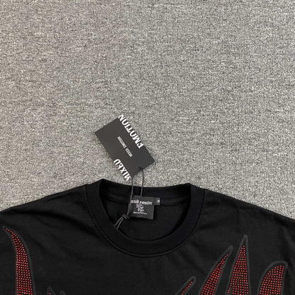 Mixed Emotions T-shirt
