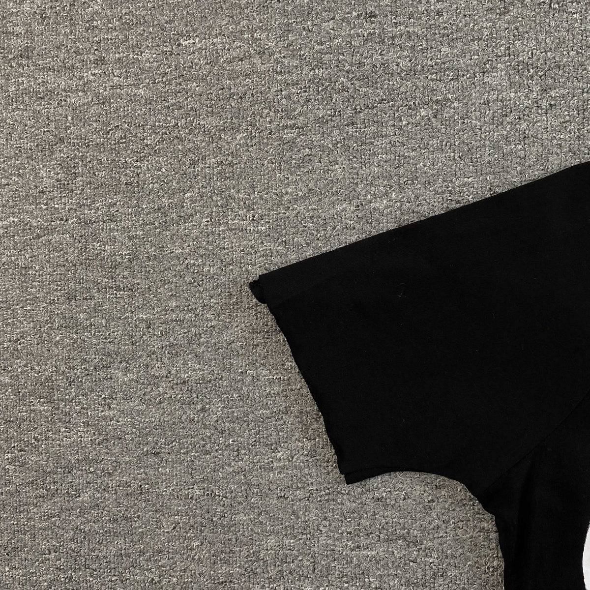 Mixed Emotions T-shirt