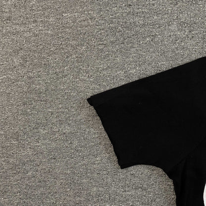 Mixed Emotions T-shirt