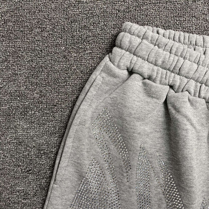 Mixed Emotions Shorts