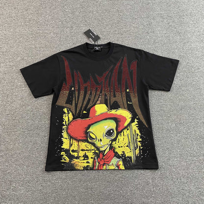 Mixed Emotions T-shirt