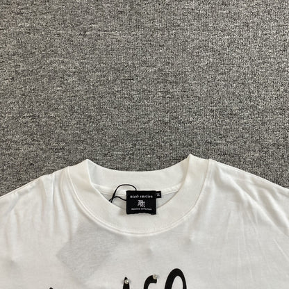 Mixed Emotions T-shirt