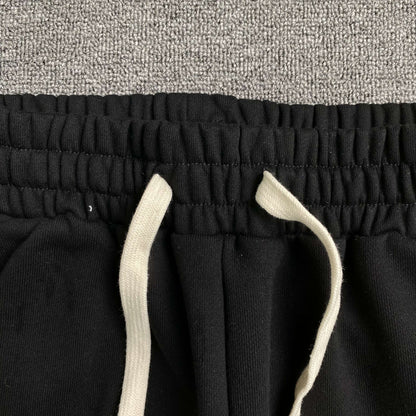 Mixed Emotions Pants