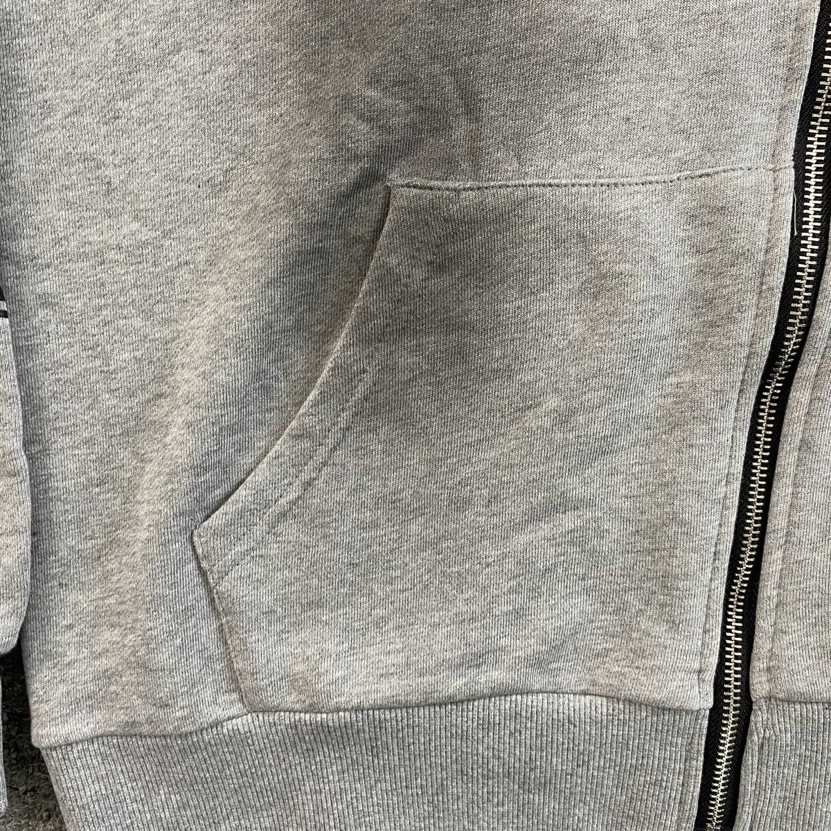 Mixed Emotions Hoodie