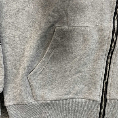 Mixed Emotions Hoodie
