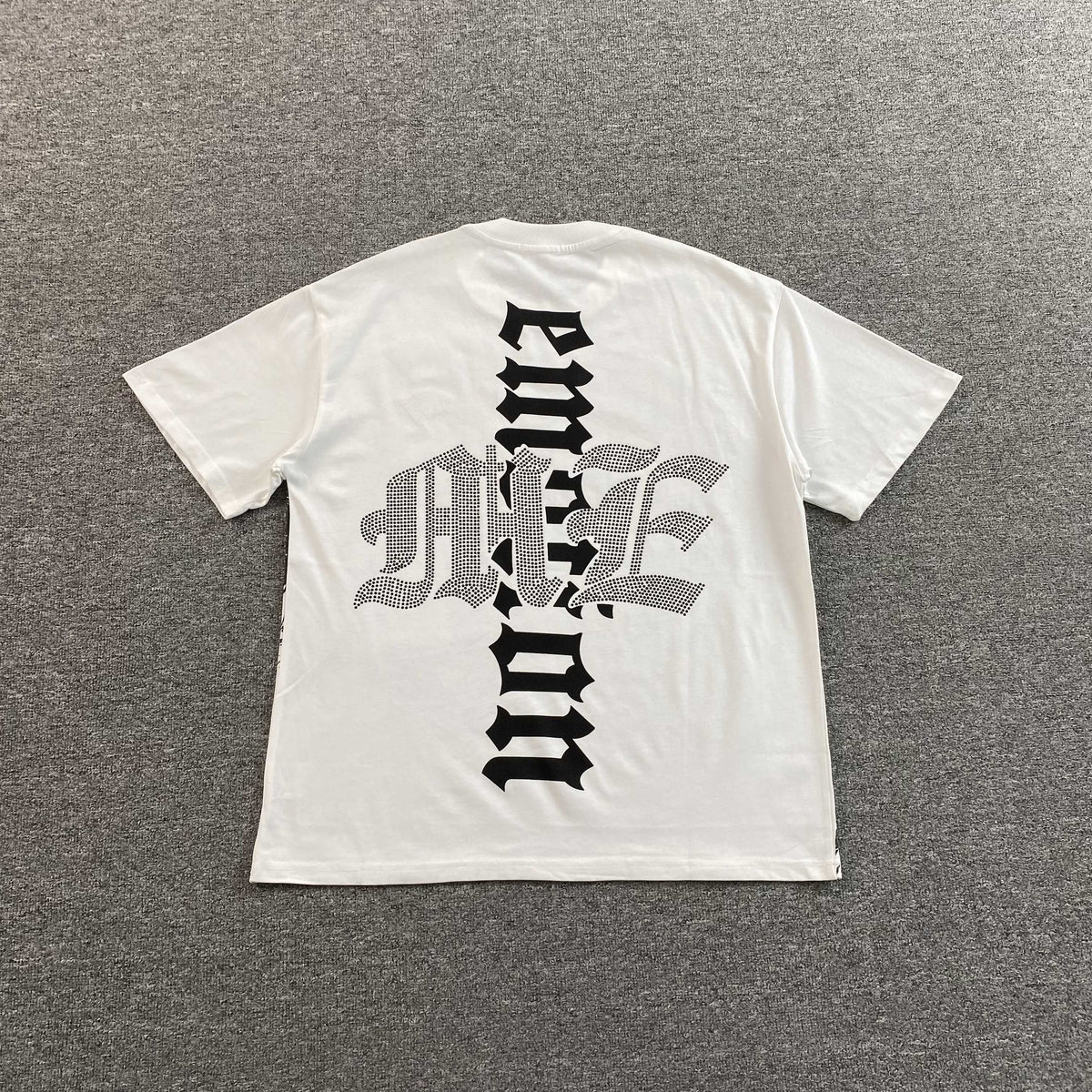 Mixed Emotions T-shirt