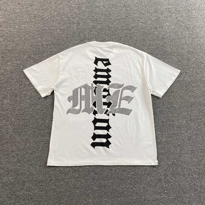 Mixed Emotions T-shirt