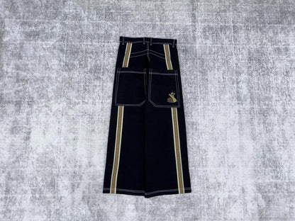 Jnco slug
