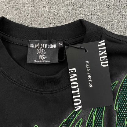 Mixed Emotions T-shirt