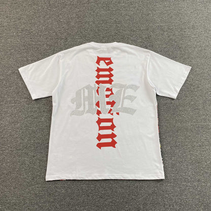 Mixed Emotions T-shirt