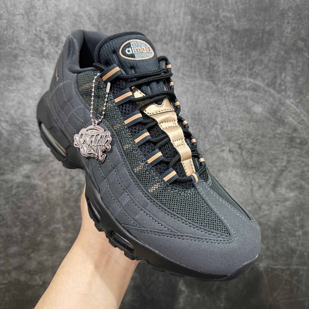 Nike Air Max 95 Central Cee Live Yours