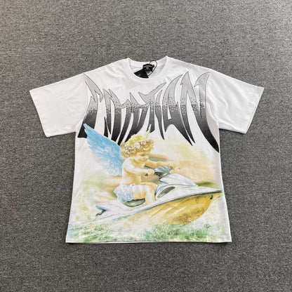 Mixed Emotions T-shirt