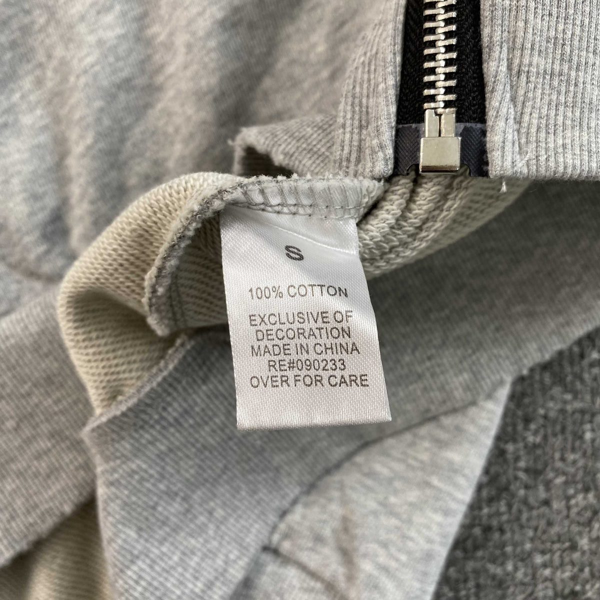 Mixed Emotions Hoodie