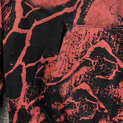 Mixed Emotions Hoodie