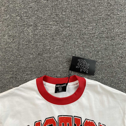 Mixed Emotions T-shirt