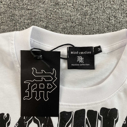 Mixed Emotions T-shirt