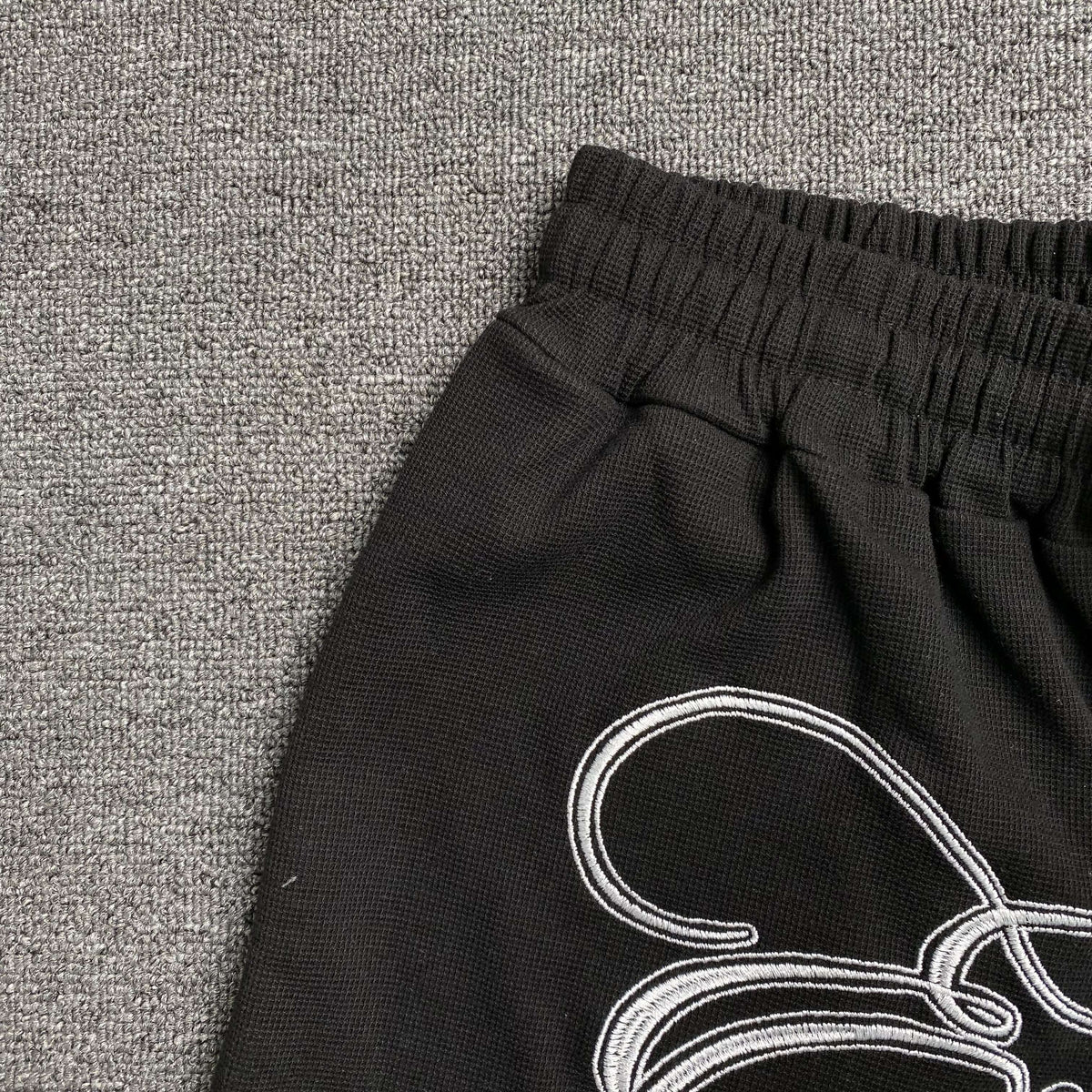Mixed Emotions Shorts