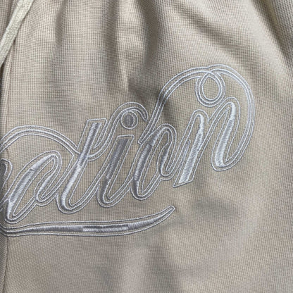 Mixed Emotions Shorts