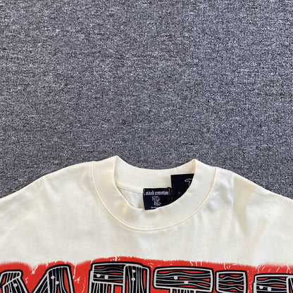 Mixed Emotions T-shirt