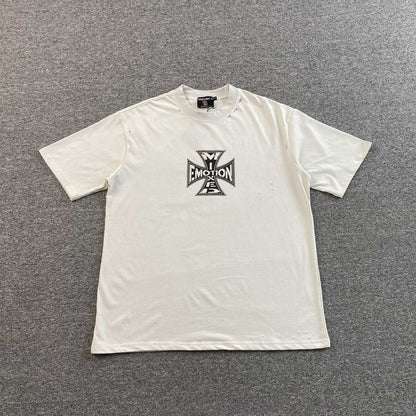Mixed Emotions T-shirt