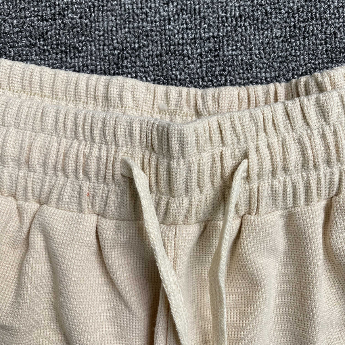 Mixed Emotions Shorts