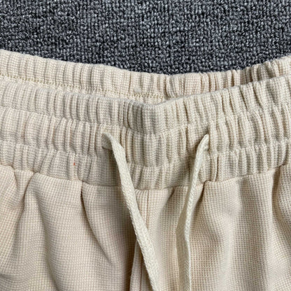 Mixed Emotions Shorts