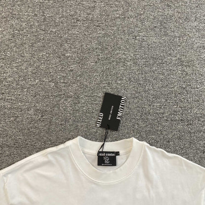 Mixed Emotions T-shirt