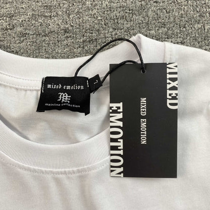 Mixed Emotions T-shirt