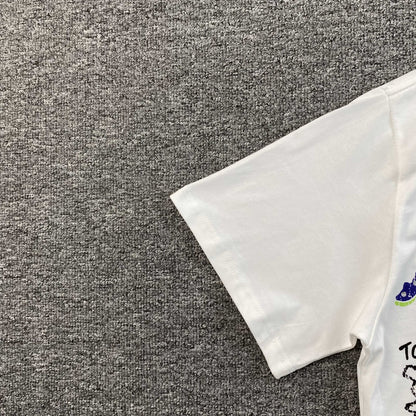 Mixed Emotions T-shirt