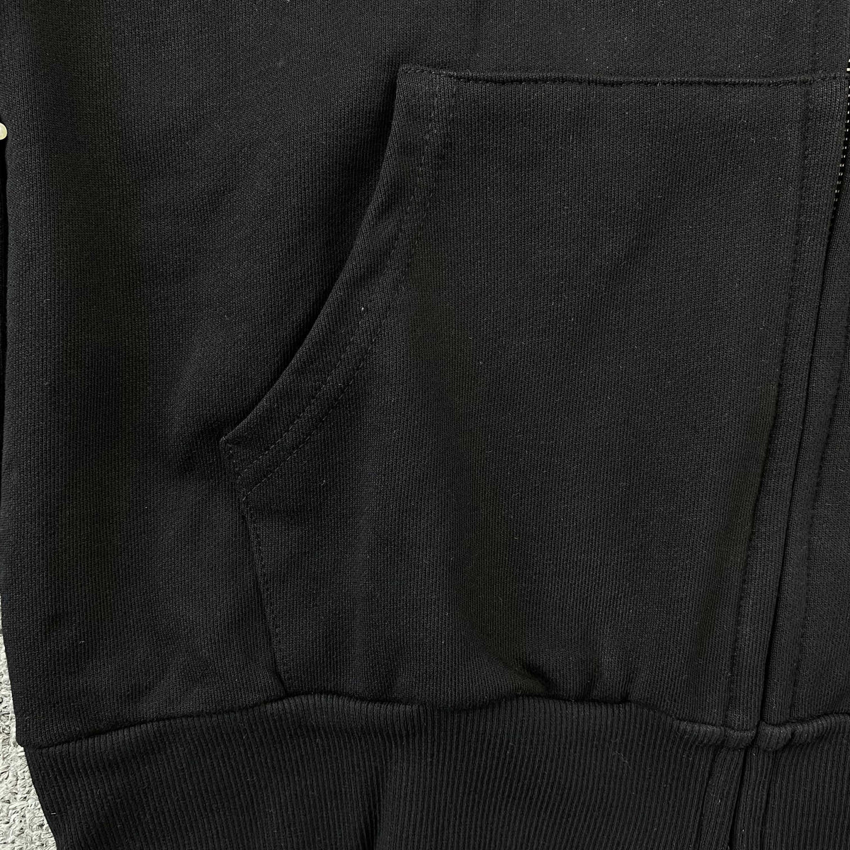 Mixed Emotions Hoodie