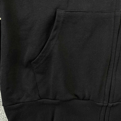 Mixed Emotions Hoodie