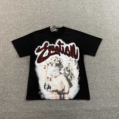 Mixed Emotions T-shirt