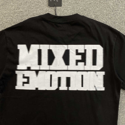 Mixed Emotions T-shirt