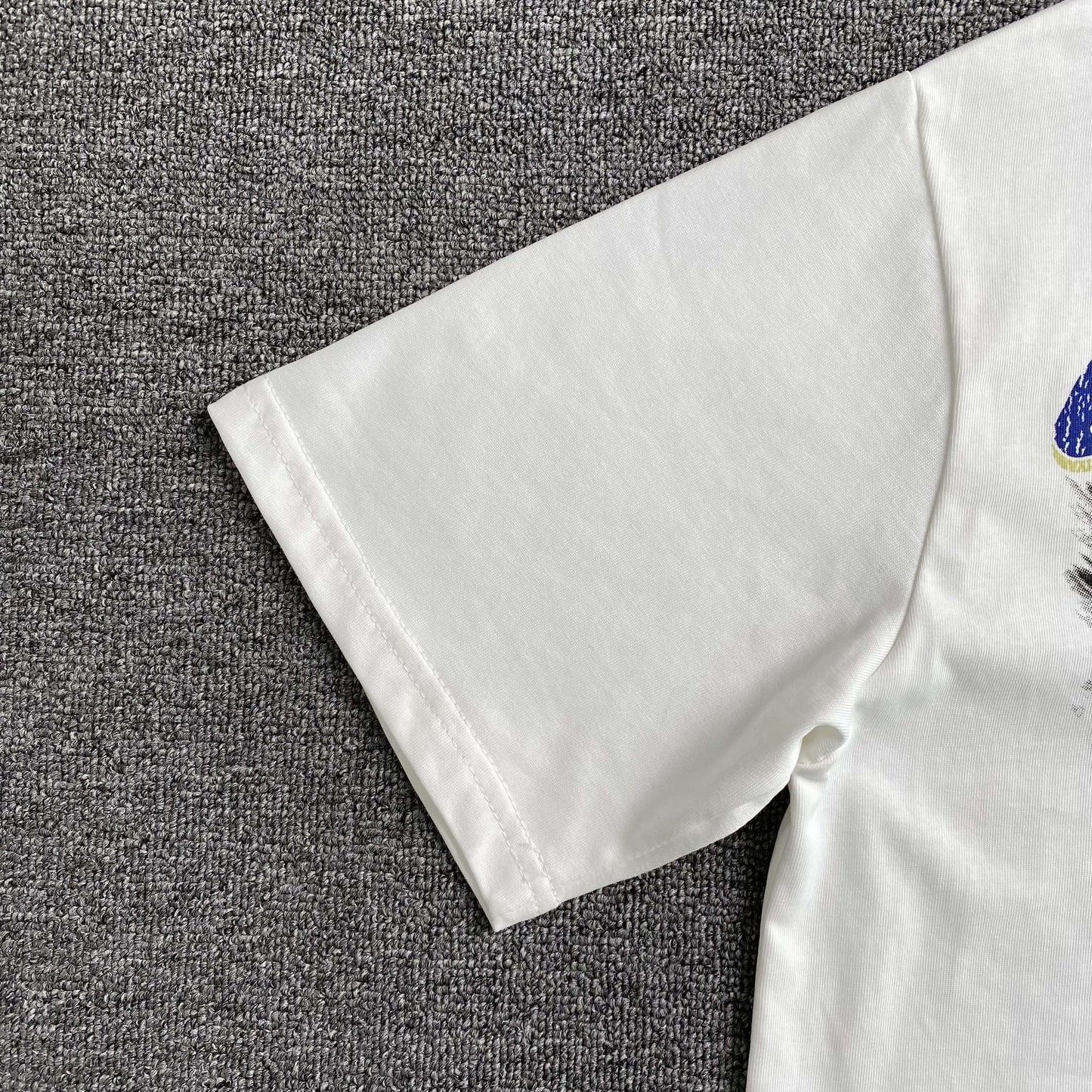 Mixed Emotions T-shirt