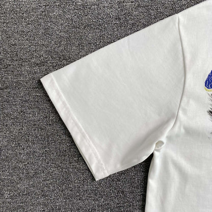 Mixed Emotions T-shirt