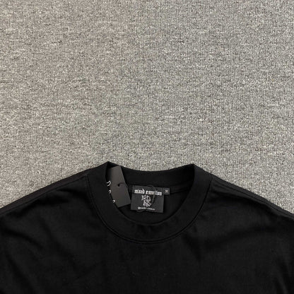Mixed Emotions T-shirt