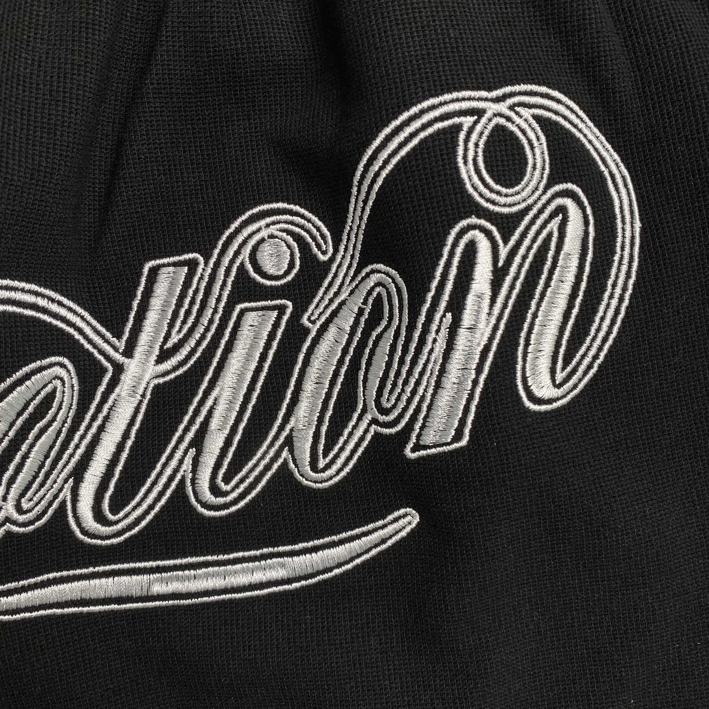 Mixed Emotions Shorts