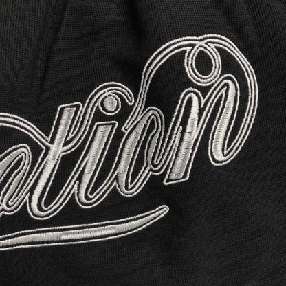 Mixed Emotions Shorts