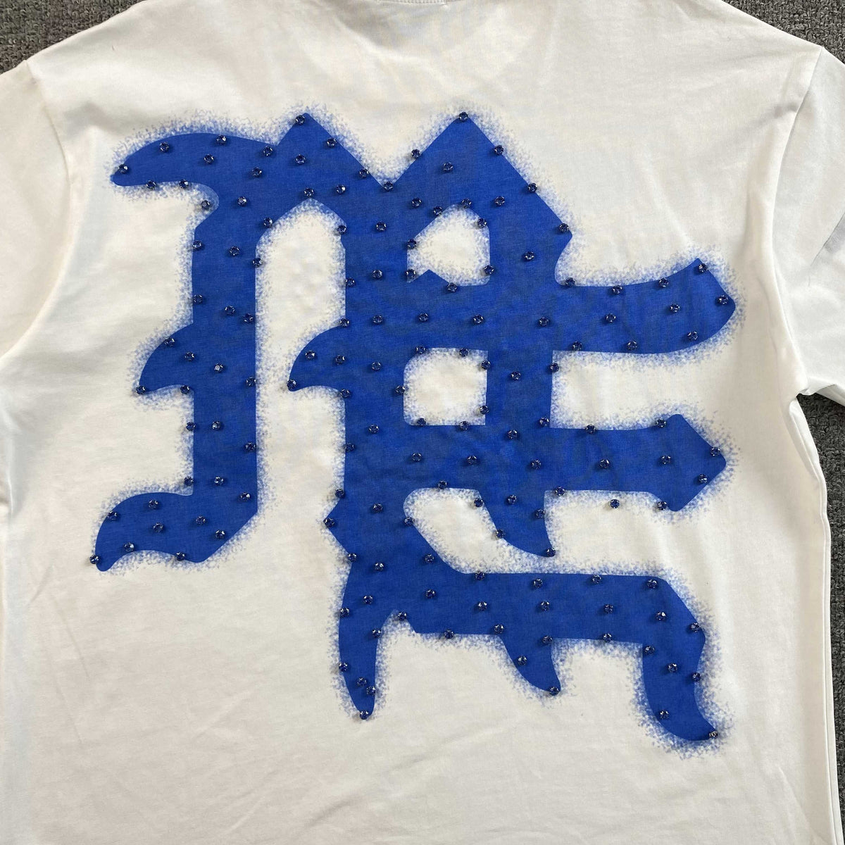 Mixed Emotions T-shirt