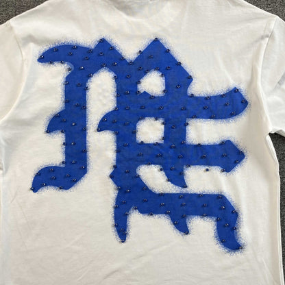 Mixed Emotions T-shirt
