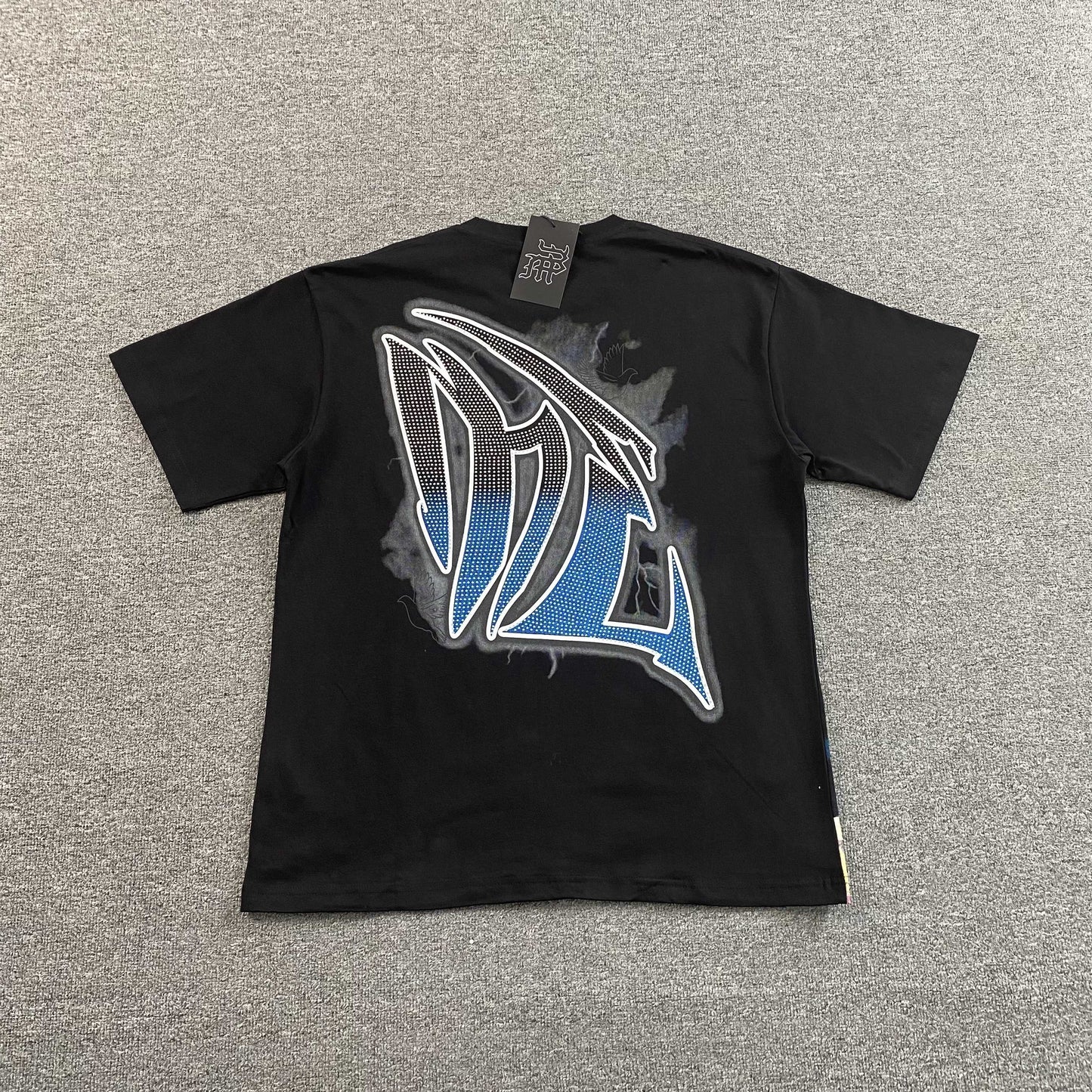 Mixed Emotions T-shirt